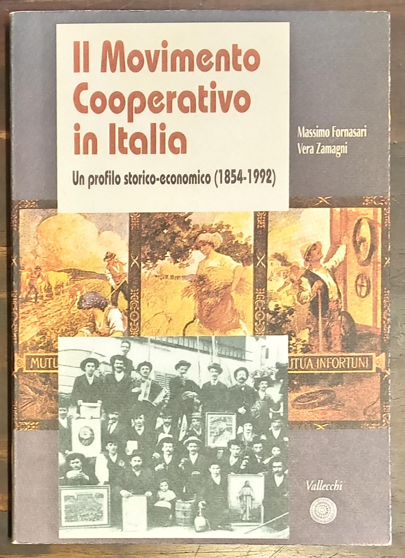 Libreria Aldrovandi