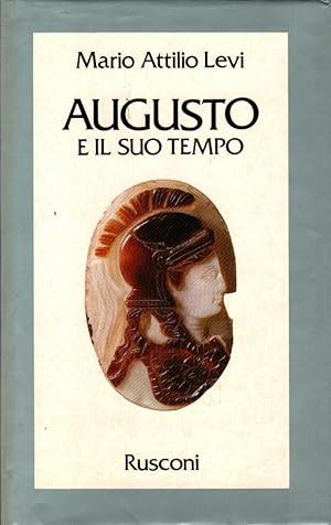 Libreria Aldrovandi