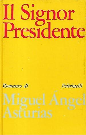 Libreria Aldrovandi