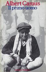 Il Primo Uomo