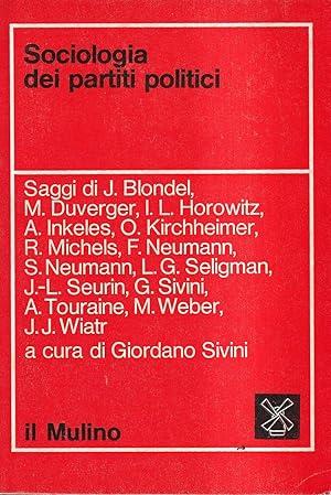 Libreria Aldrovandi