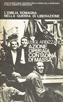 Libreria Aldrovandi