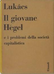 Libreria Aldrovandi