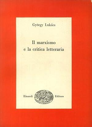 Libreria Aldrovandi