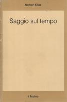 Saggio Sul Tempo