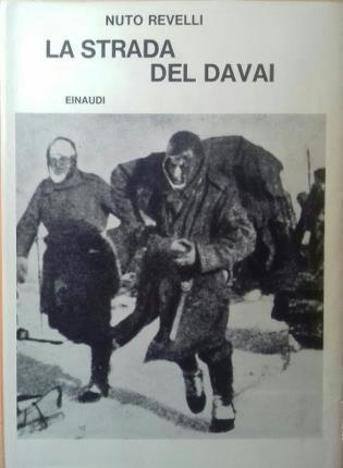 Libreria Aldrovandi