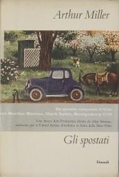 Gli Spostati
