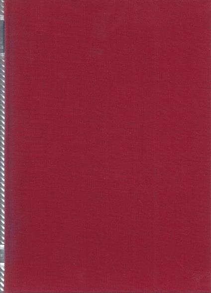 Storia Della Letteratura Russa - Ettore Lo Gatto - copertina