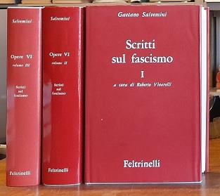 Libreria Aldrovandi