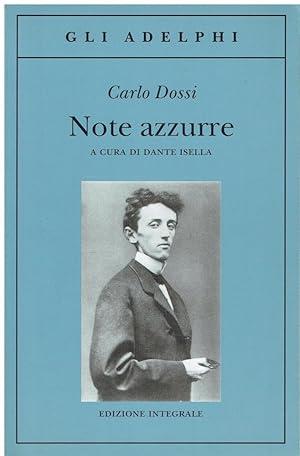 Libreria Aldrovandi