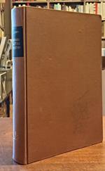 DIZIONARIO DIALETTALE NAPOLETANO. Con introduzione storico-linguistica e note etimologiche