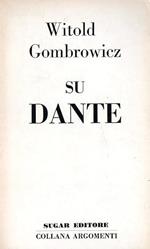 Su Dante