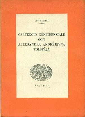 Libreria Aldrovandi