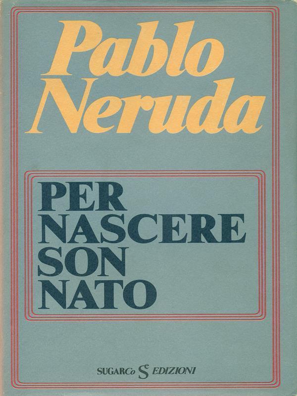 Libreria Aldrovandi