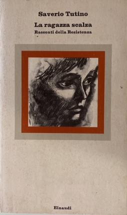 Tarantola Libri