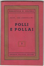 Polli e pollai