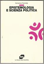 Epistemologia e scienza politica