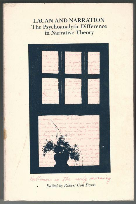 Libreria Antiquaria Palatina