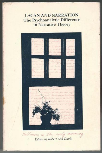 Psicoterapia familiare. Un approccio psicoanalitico - copertina