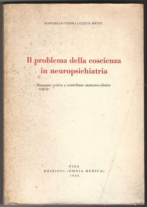 Libreria Antiquaria Palatina