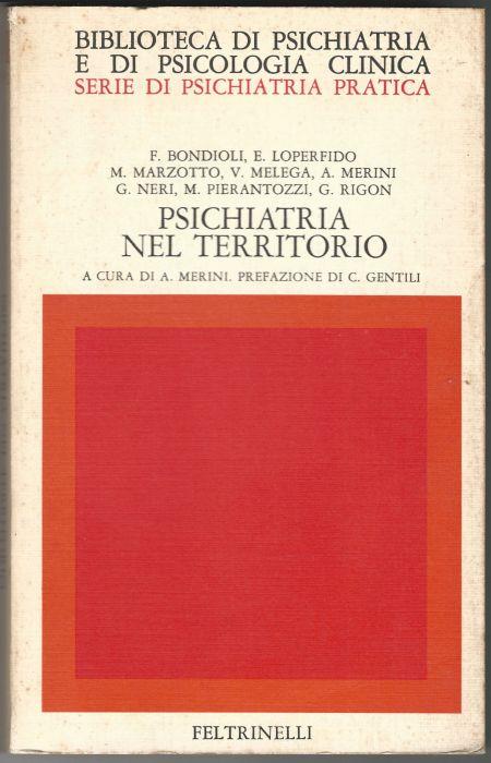Libreria Antiquaria Palatina