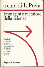 Immagini E Metafore Della Scienza