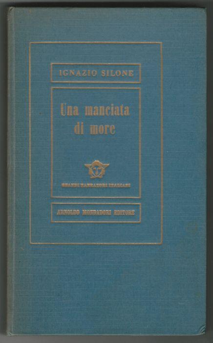 Libreria Antiquaria Palatina