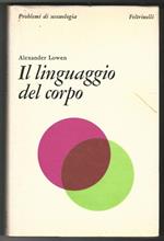Il linguaggio del corpo