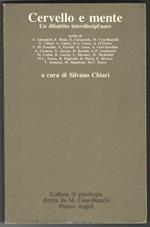 Cervello e mente. Un dibattito interdisciplinare