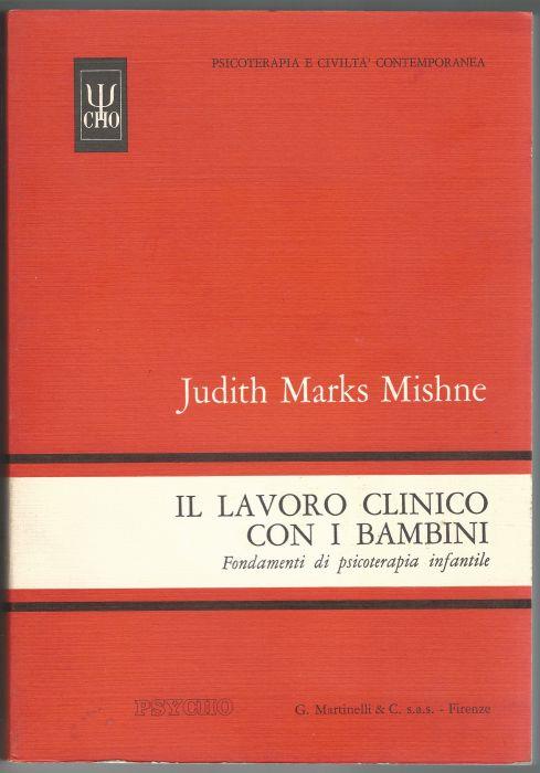 Libreria Antiquaria Palatina