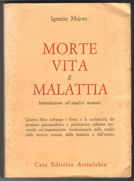 Libreria Antiquaria Palatina