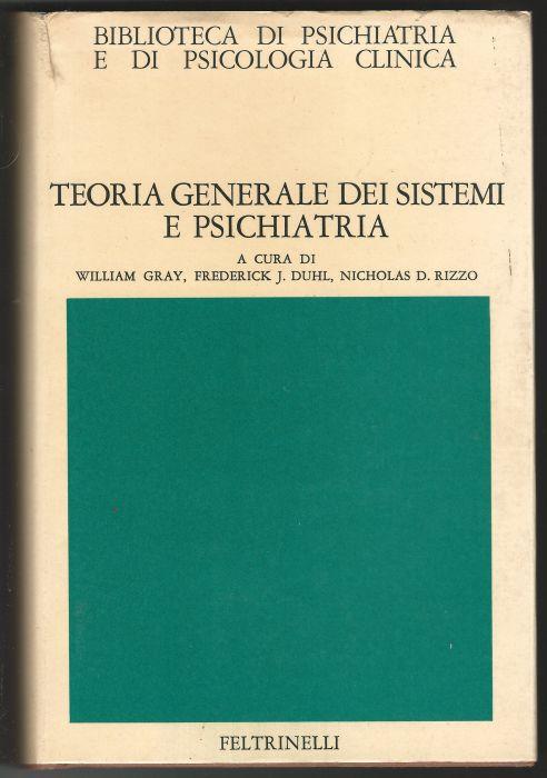 Libreria Antiquaria Palatina