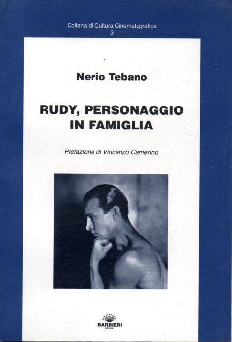 Libreria Mascali