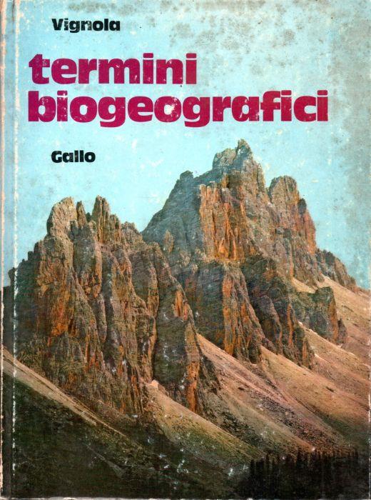 Libreria Mascali