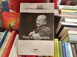 Cinema libero - Theo Angelopoulos