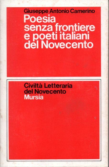 Libreria Mascali