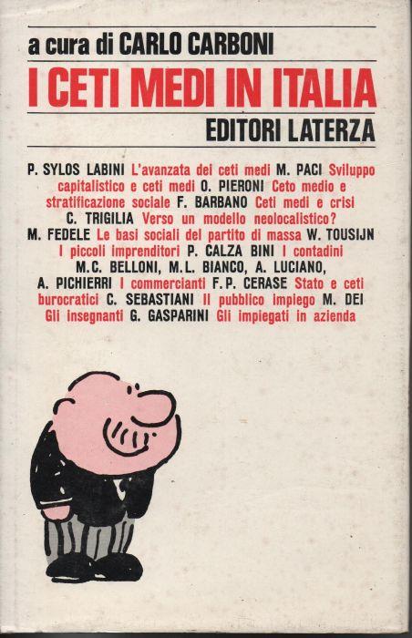 Libreria Mascali