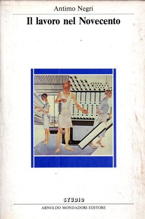 Libreria Mascali