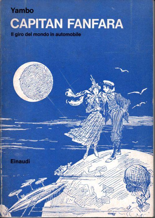Libreria Mascali
