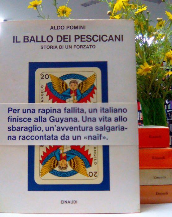 Libreria Mascali