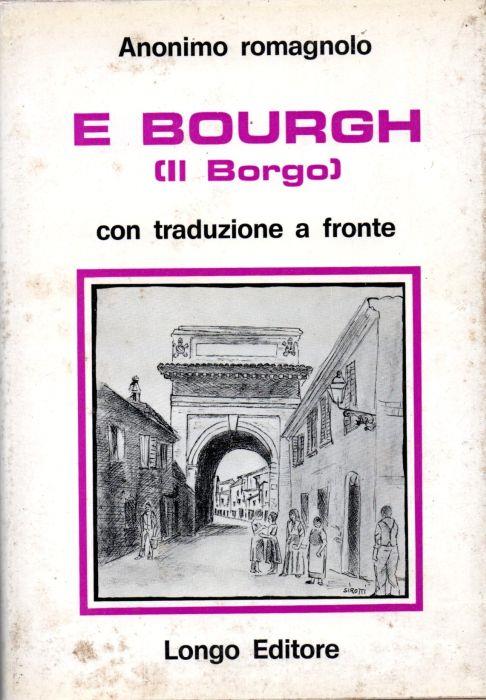 Libreria Mascali
