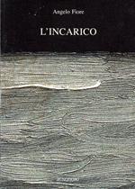 L' incarico