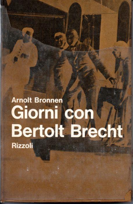 Libreria Mascali