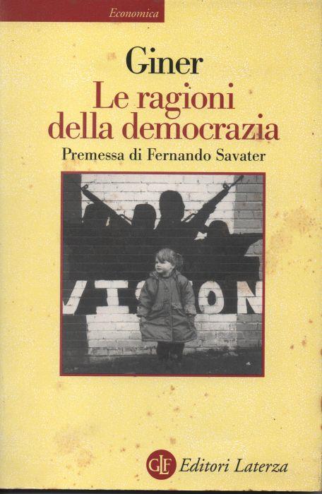 Libreria Mascali