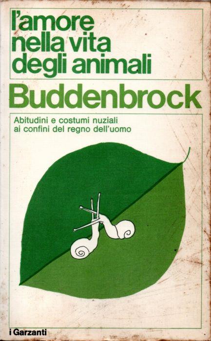 Libreria Mascali