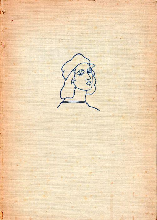 Bookat