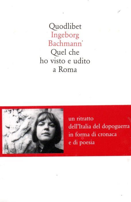 Libreria Mascali