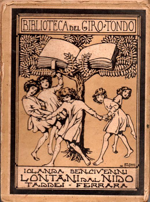 Libreria Mascali