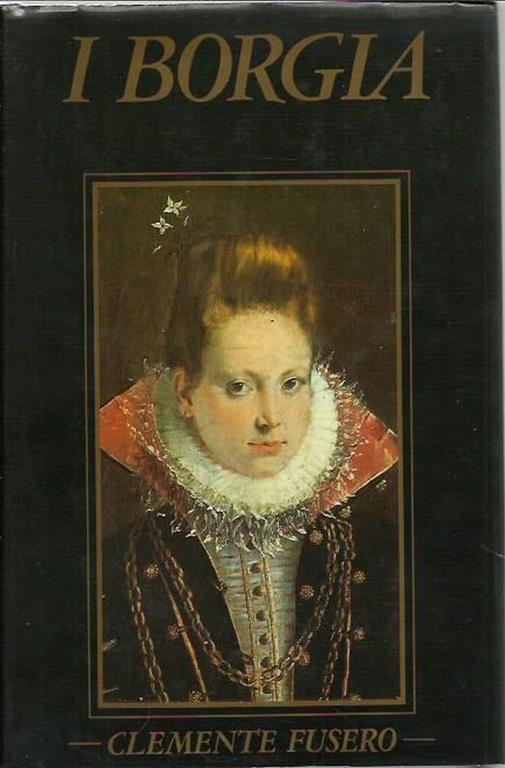 Il Secolo Scorso