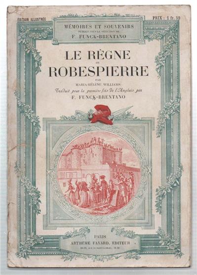 Le Case di Carta